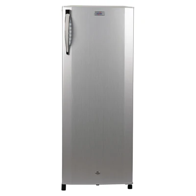 1by1-01_fe59759c-43b8-4967-a160-7dfb2d97e32f