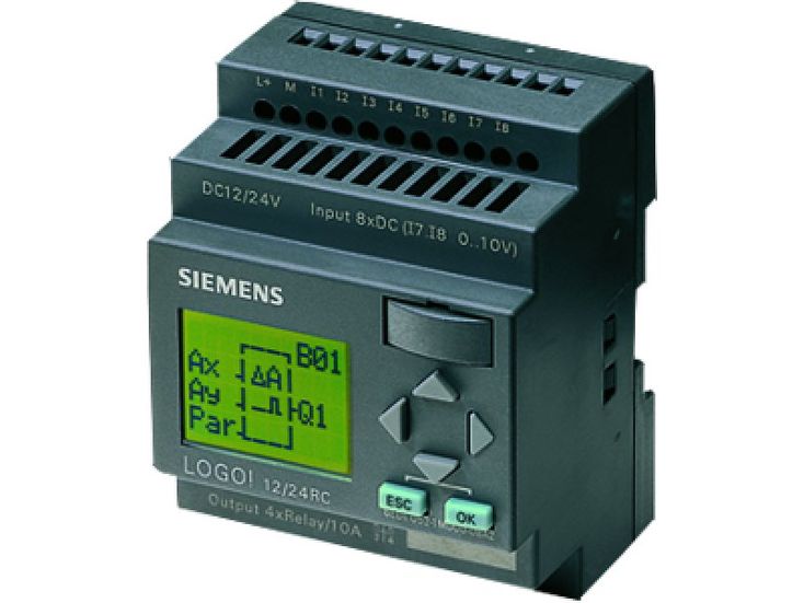 6ec75ab6d2-cd4cd3c78cec88d837b5553861dd1b200ccdee9c