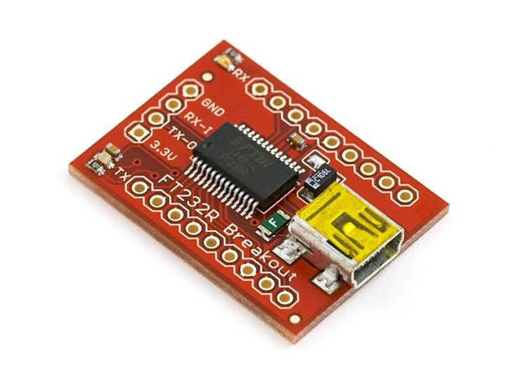 88406f0ffc-50500-bob-00718