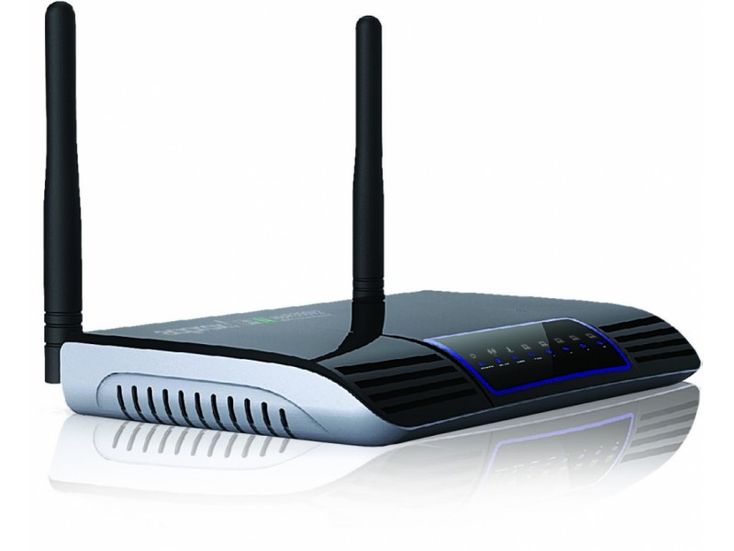 c5cc36934c-1305016699-grande-800x600